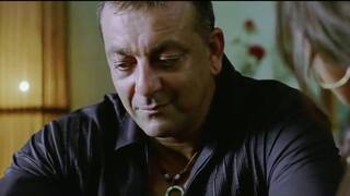Sanjay Dutt: ਸੰਜੇ ਦੱਤ ਦੀ ਗਰਦਨ 'ਤੇ ਹੱਤਿਆਰੇ ਨੇ ਰੱਖ ਦਿੱਤਾ ਸੀ ਉਸਤਰਾ, ਜੇਲ੍ਹ ਚ 'ਡਬਲ ਮਡਰ' ਕਰਨ ਵਾਲੇ ਨਾਲ ਇੰਝ ਹੋਇਆ ਅਦਾਕਾਰ ਦਾ ਟਾਕਰਾ...