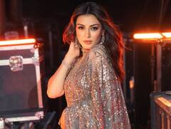 Celebrities Birthday : ஹன்சிகா முதல் மகேஷ் பாபு வரை..  இன்று பிறந்தநாள் கொண்டாடும் திரை நட்சத்திரங்கள்!