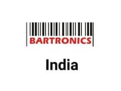 Bartronics Announces Strategic Partnership With Augmont