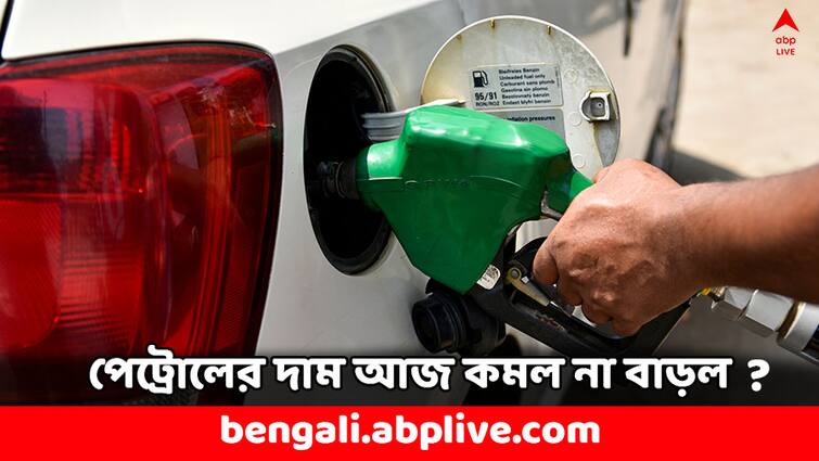 Petrol Diesel Price Today on 9 August Check Fresh Fuel Rates India Petrol Price: বদলে গেল পেট্রোল ডিজেলের দাম, এবার সস্তায় তেল ভরাতে পারবেন ?