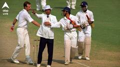 কেমন আছেন বিনোদ কাম্বলি? দুই বাল্যবন্ধু দেখা করে এসে কী জানালেন?