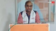 '38 साल पहनी है वर्दी, कानून की जानकारी...', वक्फ संशोधन बिल पर बोले JPC के सदस्य बृज लाल