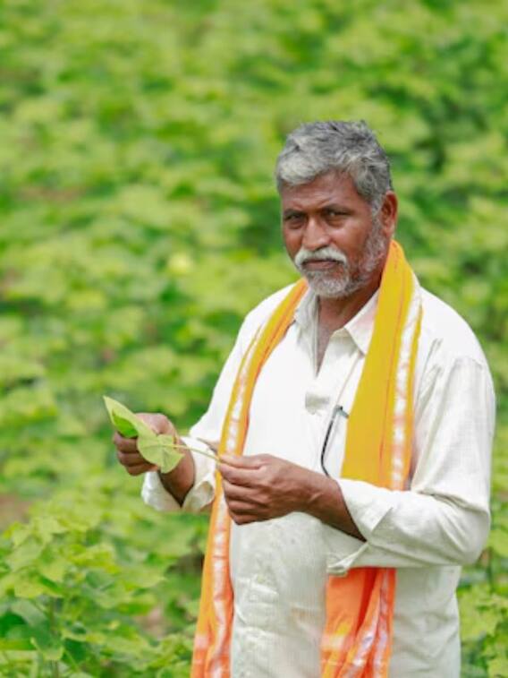 कब आएगी पीएम किसान निधि की अगली किस्त?