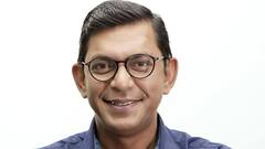 Chanchal Chowdhury: জ্বলছে বাংলাদেশ, কেন চুপ চঞ্চল? মুখ খুলে অভিনেতা জানালেন...