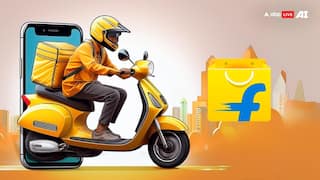 Blinkit, Zepto और Instamart की बढ़ी मुसीबत! Flipkart ने शुरू की ये नई सर्विस
