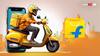Blinkit, Zepto और Instamart की बढ़ी मुसीबत! Flipkart ने शुरू की ये नई सर्विस
