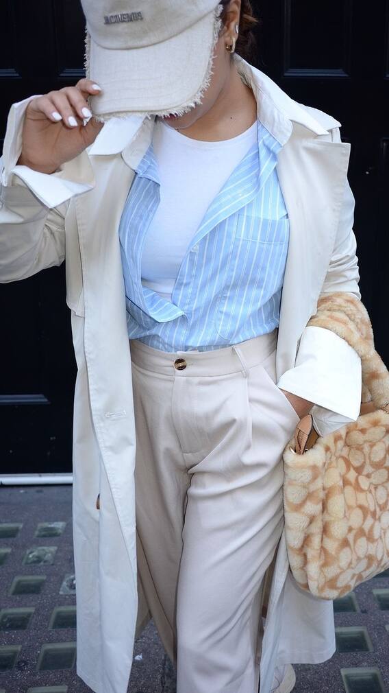 8 साल की उम्र में किया काम शुरू, करीना-जाह्नवी से भी ज्यादा है पॉपुलैरिटी