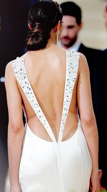 कभी MS Dhoni की दीवानी थी ये हसीना, इस वजह से अधूरी रह गई प्रेम कहानी