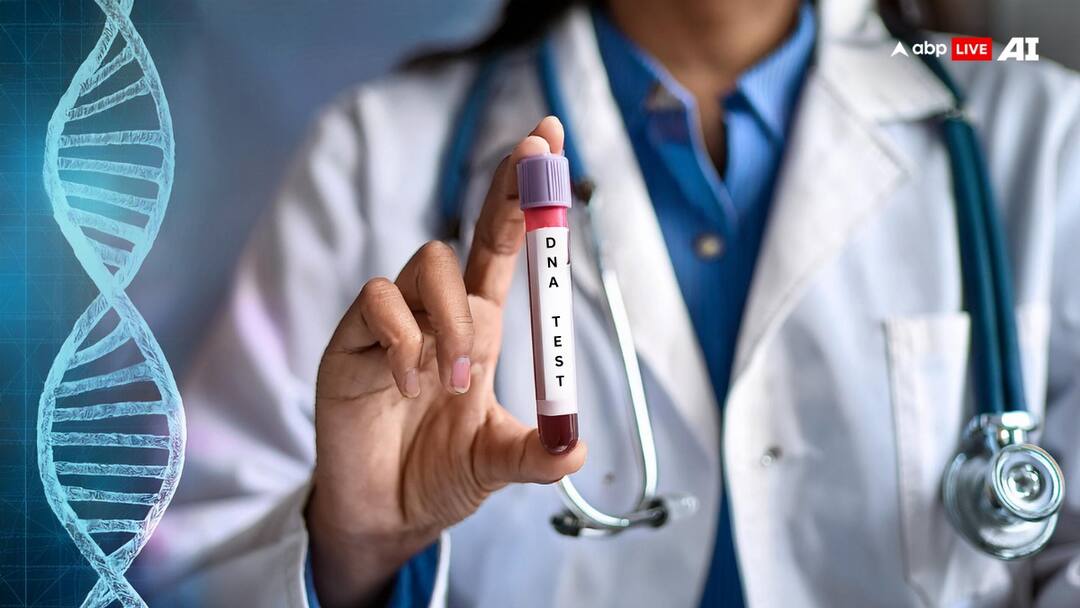 अयोध्या गैंगरेप केस में मुख्य आरोपियों का हुआ DNA टेस्ट, अखिलेश यादव ने की थी मांग Ayodhya Rape Case Accused SP Leader Moeed Raju Khan DNA Test after Akhilesh Yadav Demand अयोध्या गैंगरेप केस में मुख्य आरोपियों का हुआ DNA टेस्ट, अखिलेश यादव ने की थी मांग