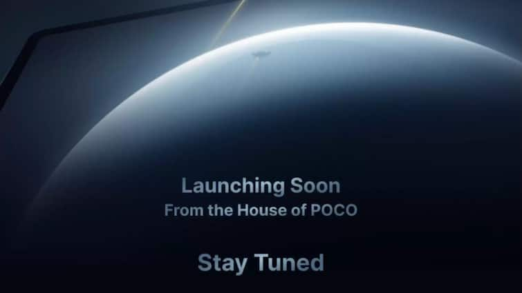 Poco Pad India Launch August Specs Features Price Flipkart Availability  Poco Pad India Launch Soon. Expected Specs, Price And Availability