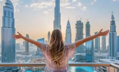 World Luxury Hotel: ये है दुनिया का सबसे महंगा और लग्जरी होटल, कीमत जानकर उड़ जाएंगे आपके होश