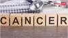 राजस्थान में तेज होगी कैंसर के खिलाफ जंग, स्टेट इंटीग्रेटेड टास्क फोर्स का गठन, ऐसे करेगी काम