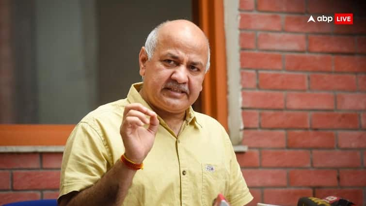 Manish Sisodia Bail News Live Updates Supreme Court Judgment Delhi Liquor Policy Case ED CBI AAP Manish Sisodia Bail: मनीष सिसोदिया को शराब नीति मामले में मिली जमानत, 16 महीने बाद जेल से बाहर आएंगे