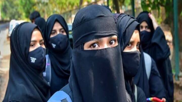 वर्तमान में इराक में लड़कियों की शादी की उम्र 18 साल है. इराक की संसद में यह बिल पास हो जाता है तो 9 साल की आयु की लड़कियां 15 साल के आयु के लड़के से शादी कर सकती है. अगर ऐसा होता है तो देश में बाल विवाह में वृद्धि की पूरी आशंका है.