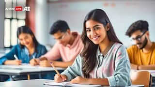 UPSC CSE Main Exam 2024: सिविल सर्विस मेन एग्जाम का शेड्यूल जारी, डायरेक्ट लिंक की मदद से करें चेक