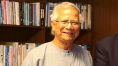 भारत से दुश्मनी पड़ सकती है भारी, अकेले झारखंड कैसे सिखा सकता है सबक, जानिए