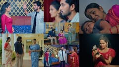 కార్తీకదీపం 2 సీరియల్: శౌర్య కోసం జ్యోత్స్న మీద చేయెత్తిన కార్తీక్.. ఒక్క తీర్పు ఎందరి జీవితాలు మార్చేస్తుందో!