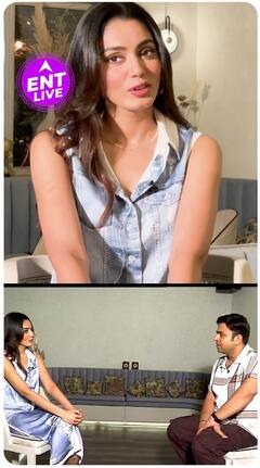 Sana Makbul कब करेंगी शादी? Actress ने किया खुलासा