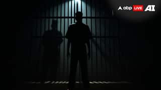 ਪੰਜਾਬ 'ਚ ਡੇਢ ਲੱਖ ਦੀ ਰਿਸ਼ਵਤ ਲੈਂਦਾ ਸਬ-ਇੰਸਪੈਕਟਰ ਕਾਬੂ, ਅਗਲੇ ਸਾਲ ਹੋਣ ਵਾਲਾ ਸੀ ਰਿਟਾਇਰ