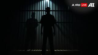 ਪੰਜਾਬ 'ਚ ਡੇਢ ਲੱਖ ਦੀ ਰਿਸ਼ਵਤ ਲੈਂਦਾ ਸਬ-ਇੰਸਪੈਕਟਰ ਕਾਬੂ, ਅਗਲੇ ਸਾਲ ਹੋਣ ਵਾਲਾ ਸੀ ਰਿਟਾਇਰ