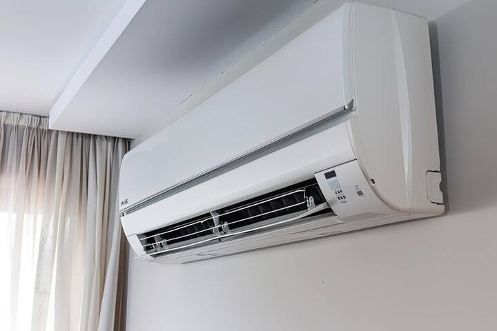 अगर आपके घर पर भी ऐसी से ज्यादा पानी निकलता है, तो आपको यह तीन काम तुरंत करने चाहिए.