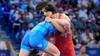 Vinesh Phogat Disqualification: विनेश फोगाट ने CAS की अपील में रखीं ये 3 बड़ी बातें, अब भी मिल सकता है सिल्वर मेडल?