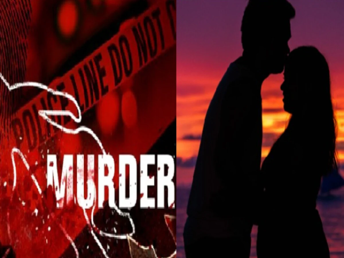 young man who went to meet his girlfriend in Barmer was beaten to death ਰਾਤ ਦੇ ਹਨੇਰੇ 'ਚ ਸਹੇਲੀ ਨੂੰ ਮਿਲਣ ਦਾ ਅੰਜਾਮ, ਮੁੰਡਾ ਹਾਲੇ ਕਮਰੇ 'ਚ ਵੜਿਆ ਕਿ ਜੱਗ ਗਈਆਂ ਲਈਟਾਂ, ਫਿਰ ਅੱਗੇ ਦੋਖੇ ਕੀ ਕੀ ਹੋਇਆ