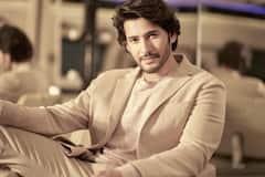 350 करोड़ का मालिक हैं ये साउथ सुपरस्टार, हर साल दान कर देता है अपनी 30 परसेंट कमाई