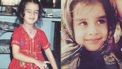 बड़े पर्दे पर अपनी कातिल अदाओं से खौफ पैदा करती है ये बच्ची, क्या आपने पहचाना ?