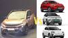 Tata Curvv EV vs rivals: போட்டியாளர்களை சமாளிக்குமா டாடா கர்வ்வ்? விலை, செயல்திறன், அம்சங்களின் ஒப்பீடு இதோ..!