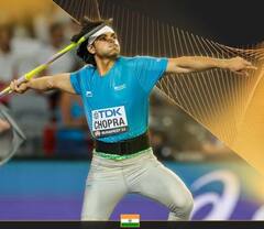 देखना चाहते हैं गोल्डन बॉय Neeraj Chopra की बायोपिक? रोल के दावेदार हैं ये बॉलीवुड एक्टर्स, कौन मारेगा बाजी?