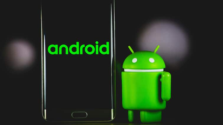 CERT-In Issues Warning For Millions Of Android Users, High-Risk Flaws Detected. Here's How You Can Protect Your Data