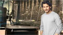 HBD Mahesh Babu: ఒక్క యాడ్‌కి మహేష్‌ ఎంత తీసుకుంటాడో తెలుసా? - ఈ ప్రిన్స్‌ తర్వాతే అల్లు అర్జున్‌, రామ్ చరణ్‌..!