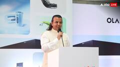 Ola Electric: ओला इलेक्ट्रिक को मिला निवेशकों का प्यार, सुस्त लिस्टिंग के बाद स्टॉक ने मारा अपर सर्किट