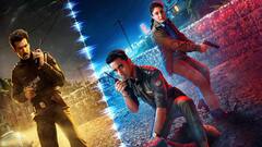 ओटीटी पर रिलीज हुई फैंटेसी थ्रिलर ‘ग्यारह ग्यारह’, जानें कब और कहां देखें वेब शो