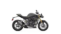 Powerful Engine Bikes : வேற லெவல் இன்ஜின் கொண்ட பைக்குகள்.. ரேசர்களுக்கு ரொம்ப பிடிக்கும்!