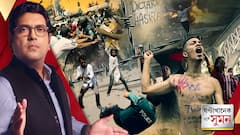 টানা ১৫ বছর ক্ষমতায়,কেন শেখ হাসিনার সরকারের প্রতি রাগ জমেছিল?