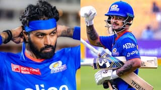 IPL 2025: हार्दिक पांड्या और ईशान किशन को रिलीज करेगी मुंबई इंडियंस? तिलक वर्मा समेत इन 4 को करेगी रिटेन