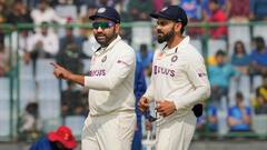 अब 40 दिन बाद मैदान पर उतरेगी टीम इंडिया, देखें कब और किससे होगा मुकाबला