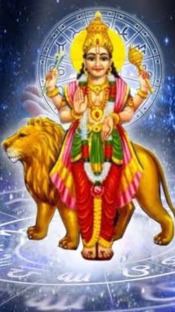 বুধের অস্তে চরম প্রভাব, ৫ রাশিতে তোলপাড়, অশান্তি চরমে