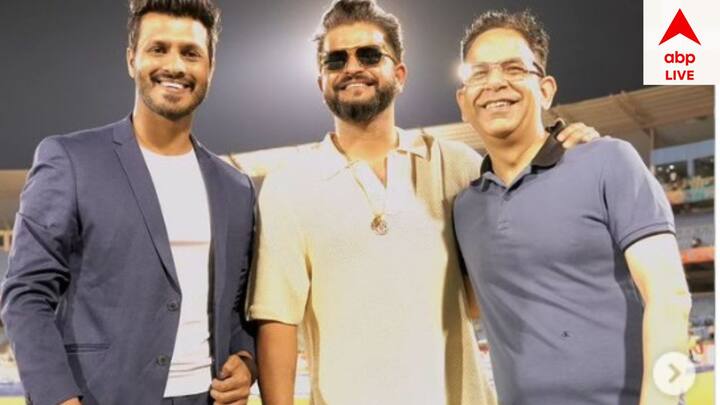 প্রধানমন্ত্রী নরেন্দ্র মোদিও হকি ম্য়াচের অধিনায়ক হরমনপ্রীত সিংহকে ফোনে শুভেচ্ছা দেওয়ার সময় সরপঞ্চ সাহাব বলে সম্বোধন করেছিলেন। যা কানে গিয়েছেন সুনীল তানেজারও। তিনি বেশ সম্মানিত বোধ করেছেন।