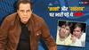 1987 में अकेले Dharmendra की इन 5 फिल्मों ने बॉक्स ऑफिस पर कर लिया था कब्जा, बिग बी और काका को कर दिया था रेस से बाहर!