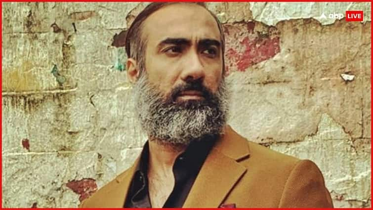 Ranvir Shorey expressed anger on trolls blaming him for spreading obscenity in bigg boss ott 3 Ranvir Shorey ने Bigg Boss में कैमरे के सामने किया था गंदा काम? सुनेंगे तो हो जाएंगे हैरान