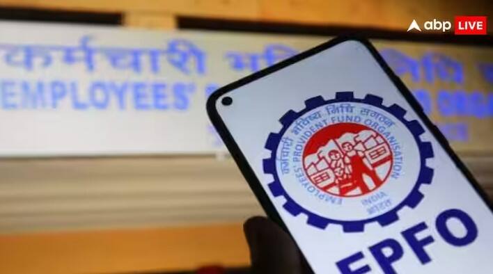 तुम्ही ही रक्कम ऑटो सेटलमेंटच्या माध्यमातून काढू शकता. विशेष म्हणजे ॲडव्हान्स क्लेमसाठी अर्ज केल्यावर तीन दिवसांच्या आत तुमच्या बँक खात्यावर हे पैसे जमा होतील.