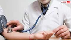 Blood Pressure: શરીરમાં બ્લડ પ્રેશર વધતાં આવા જોવા મળે છે લક્ષણ, ભૂલથી પણ ન કરતાં અવગણના