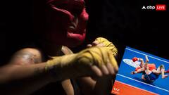 ओलंपिक में खेले जाने वाले Wrestling और Boxing गेम में क्या-क्या होते हैं नियम