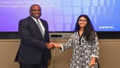 Women in Business: આ 5 મહિલાઓ ચલાવી રહી છે દેશની દિગ્ગજ કંપનીઓ, નેટવર્થ જાણીને ચોંકી જશો