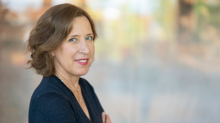 Former YouTube CEO Susan Wojcicki Passes Away From Cancer Former YouTube CEO Susan Wojcicki Passes Away From Cancer