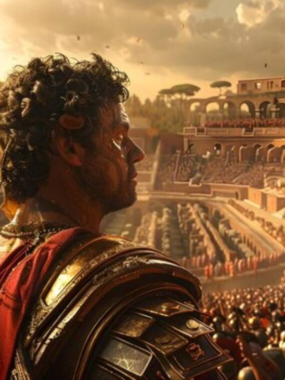 सिकंदर ने कितने देश जीते थे