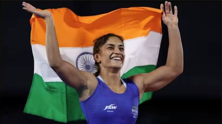 vinesh phogat cas hearing will vinesh phogat get silver medal or not the decision will come tonight at 9 30 pm Vinesh Phogat CAS Hearing: ਵਿਨੇਸ਼ ਫੋਗਾਟ ਨੂੰ ਚਾਂਦੀ ਦਾ ਤਮਗ਼ਾ ਮਿਲੇਗਾ ਜਾਂ ਨਹੀਂ? ਅੱਜ ਰਾਤ ਨੂੰ ਇਸ ਵੇਲੇ ਆਵੇਗਾ ਫ਼ੈਸਲਾ